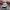 MLB Casual Hat Pria gray cream photo 1