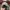 MLB Casual Hat Pria gray cream photo 3