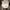 Casual Hat Pria white photo 5