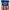 Casual Baju bayi Kids blue photo 1