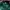 Casual Hat Pria green photo 6