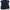 Casual Baju bayi Kids navy photo 1