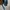 Vintage Y2K Boxer Pria gray photo 7