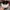 New Era Casual Hat Pria red black photo 5