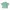 Yves Saint Laurent YSL Y2K Luxury Formal shirt Pria green photo 1