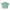 Yves Saint Laurent YSL Y2K Luxury Formal Shirt Pria Green