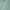 Yves Saint Laurent YSL Y2K Luxury Formal shirt Pria green photo 3