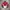 Vintage Sportswear Parka Pria white red photo 2