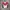 Vintage Sportswear Parka Pria white red photo 5