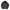 ZARA Casual Bomber jacket Pria gray photo 1