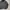 ZARA Casual Bomber jacket Pria gray photo 3