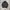 ZARA Casual Bomber jacket Pria gray photo 2
