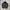 ZARA Casual Bomber Jacket Pria Gray