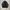 ZARA Casual Bomber jacket Pria gray photo 4