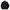 Casual Denim jacket Pria black photo 1