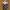 Lowrys Farm Casual Jumpsuit Wanita black photo 2