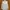Casual Casual dress Wanita cream photo 2
