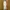 Casual Casual dress Wanita cream photo 1