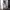 Casual Going out dress Wanita white photo 1