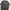 Uniqlo Biker Casual Sweater Pria gray photo 2