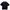 Playboy Grunge Indie Polo shirt Pria black photo 1