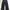 Vintage Jeans Pria black photo 1
