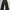Vintage Jeans Pria black photo 2