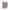 H&M Casual Mom jeans Wanita tan photo 3