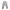 H&M Casual Mom jeans Wanita tan photo 2