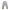 H&M Casual Mom Jeans Wanita Tan