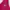 Adidas Sportswear Shirt Wanita pink photo 2