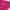 Adidas Sportswear Shirt Wanita pink photo 3