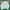 Lee Cooper Streetwear Denim jacket Wanita white blue photo 1