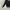 Puma Streetwear Y2K Track jacket Pria white black photo 4