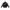 Puma Streetwear Y2K Track jacket Pria white black photo 1