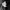 Puma Streetwear Y2K Track jacket Pria white black photo 6