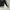 Puma Streetwear Y2K Track jacket Pria white black photo 5