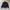 Puma Streetwear Y2K Track jacket Pria white black photo 2