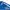 Japanese brand Grunge Indie Windbreaker Pria white blue photo 5