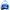 Japanese brand Grunge Indie Windbreaker Pria white blue photo 1