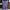 Slazenger Streetwear Casual Casual pants Pria navy photo 1