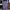 Slazenger Streetwear Casual Casual Pants Pria Navy