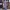 Slazenger Streetwear Casual Casual pants Pria navy photo 2
