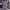 Slazenger Streetwear Casual Casual pants Pria navy photo 3