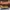Pedro Luxury Minimalist Bags & purse Wanita brown photo 5