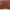 Pedro Luxury Minimalist Bags & purse Wanita brown photo 3