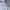 Vintage Streetwear Hoody Pria white photo 4