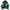 Frank Stone Grunge Indie Bomber Jacket Pria White Green