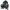 Frank Stone Grunge Indie Bomber jacket Pria white green photo 2