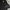 The North Face Sportswear Casual Jersey Pria black photo 5